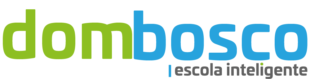 Dom Bosco Logo
